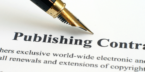 USCIS Has Spoken: The Entrepreneur’s Cheat Sheet to EB2/NIW Approval - Part 7